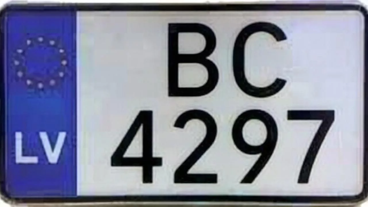 Сувенирные Сувенирные