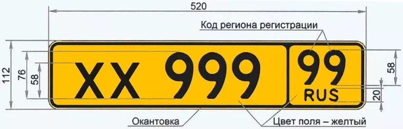 Тип – 1Б Тип – 1Б